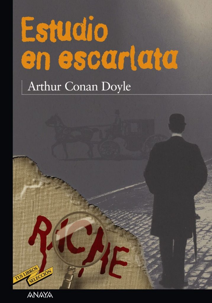 Arthur-Conan-Doyle-10