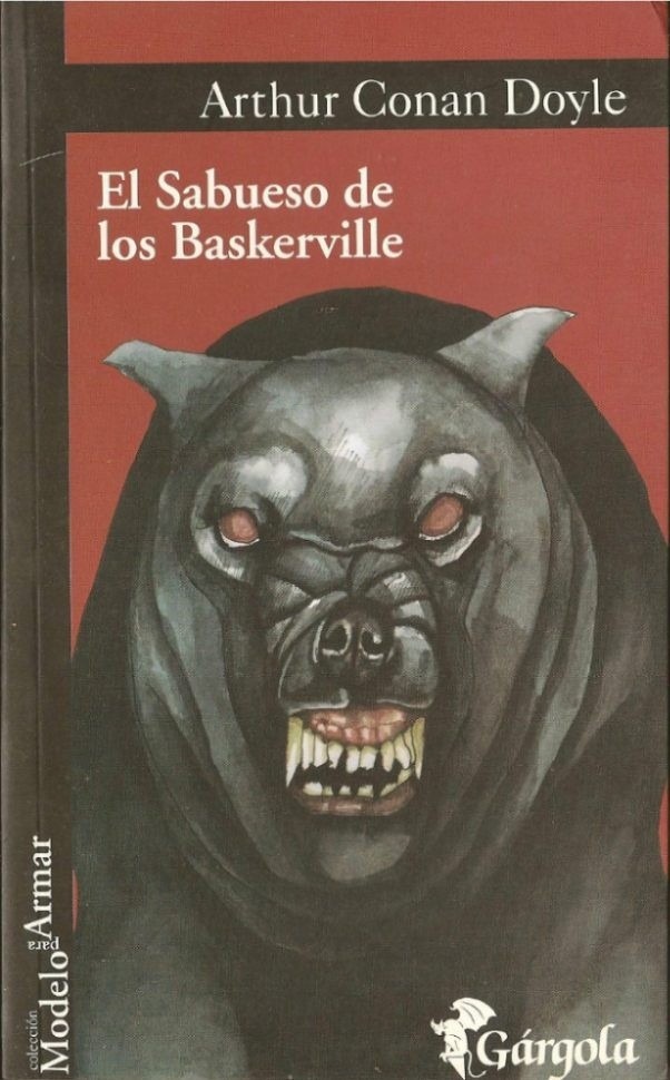Arthur-Conan-Doyle-11