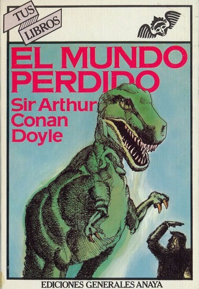 Arthur-Conan-Doyle-12