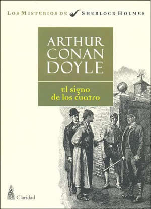 Arthur-Conan-Doyle-14