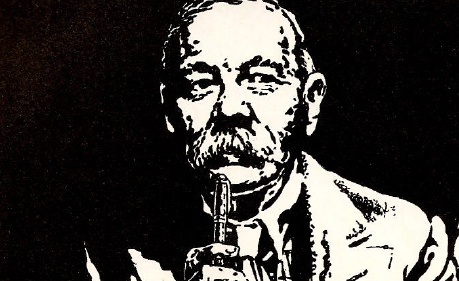 Arthur-Conan-Doyle-18