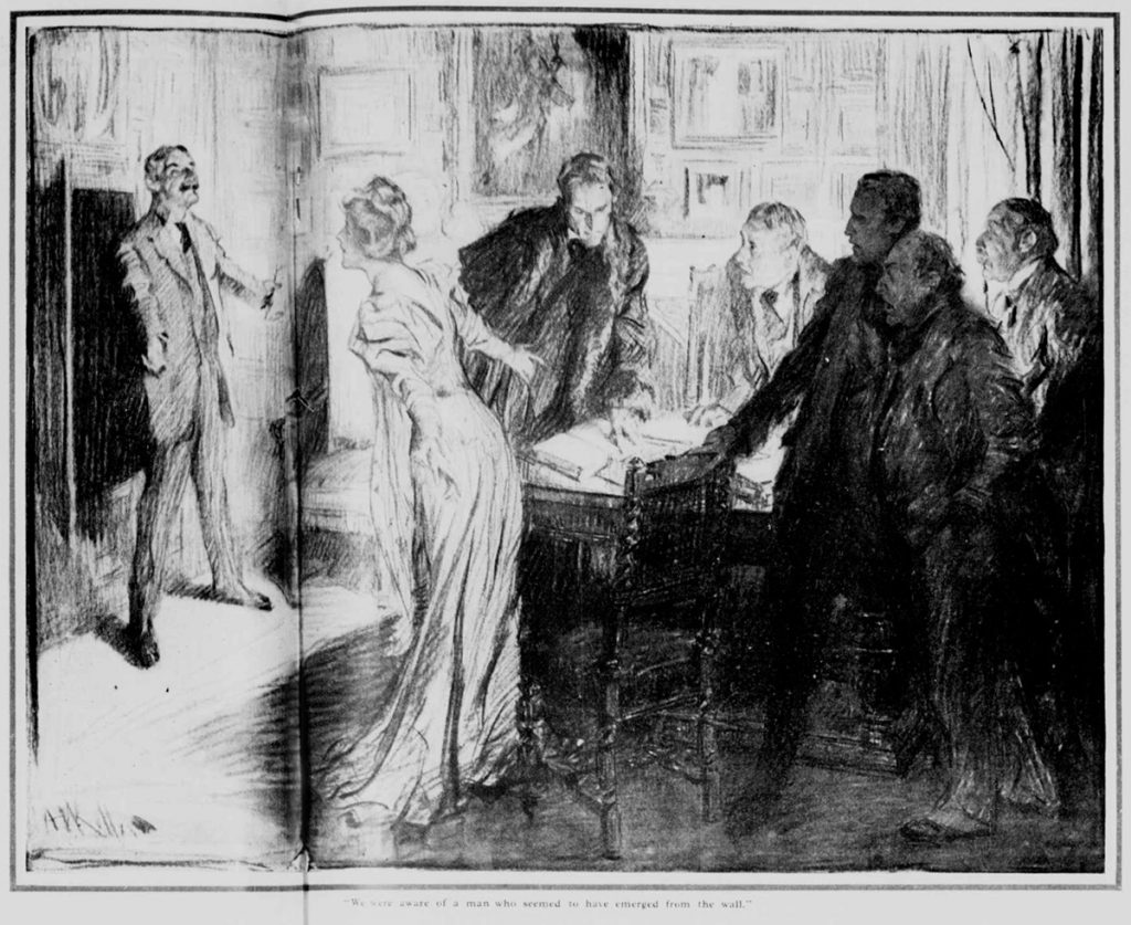 Arthur-Conan-Doyle-25