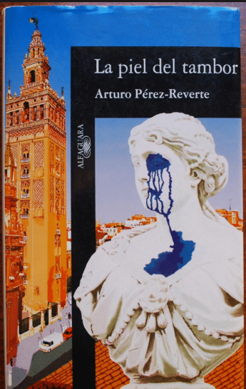 Arturo-Perez-Reverte-15