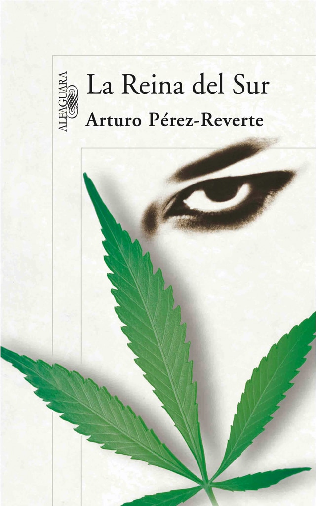 Arturo-Perez-Reverte-8