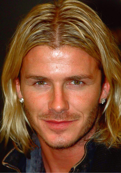David-Beckham-21