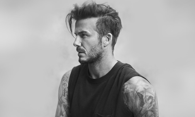 David-Beckham-23