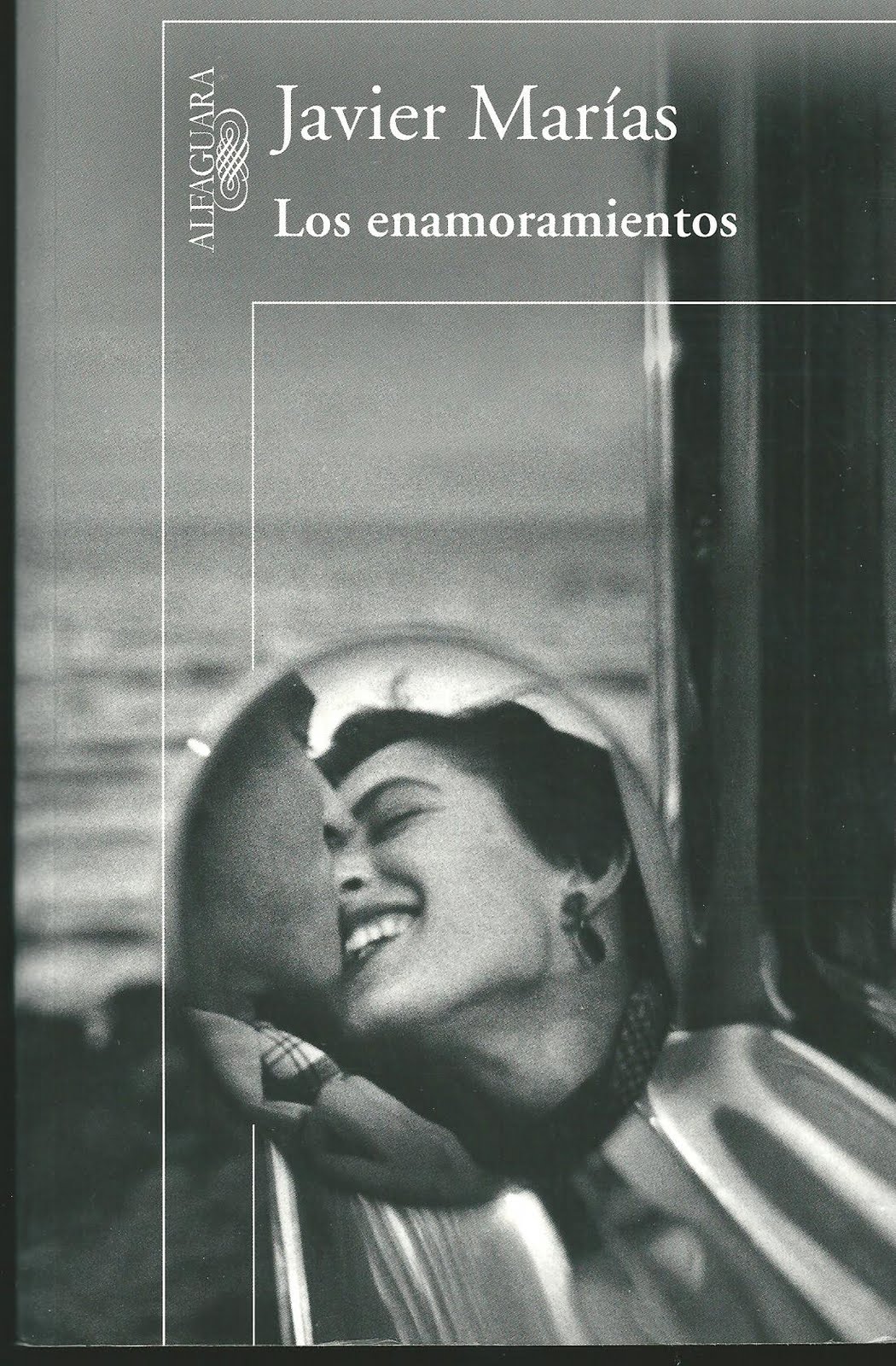 Javier marias 6