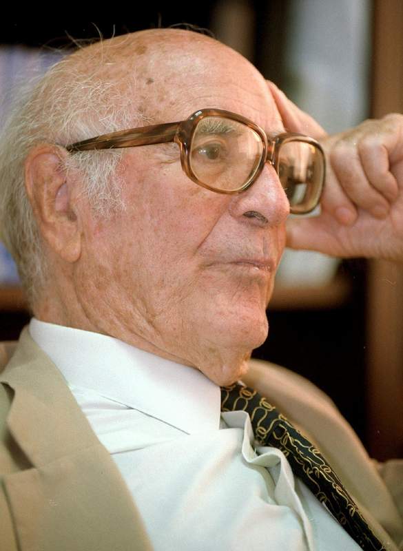 La historia de jose pelicula picture