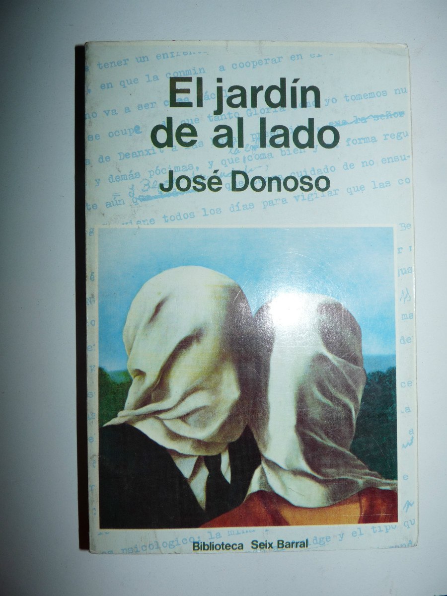 Jose-Donoso-15