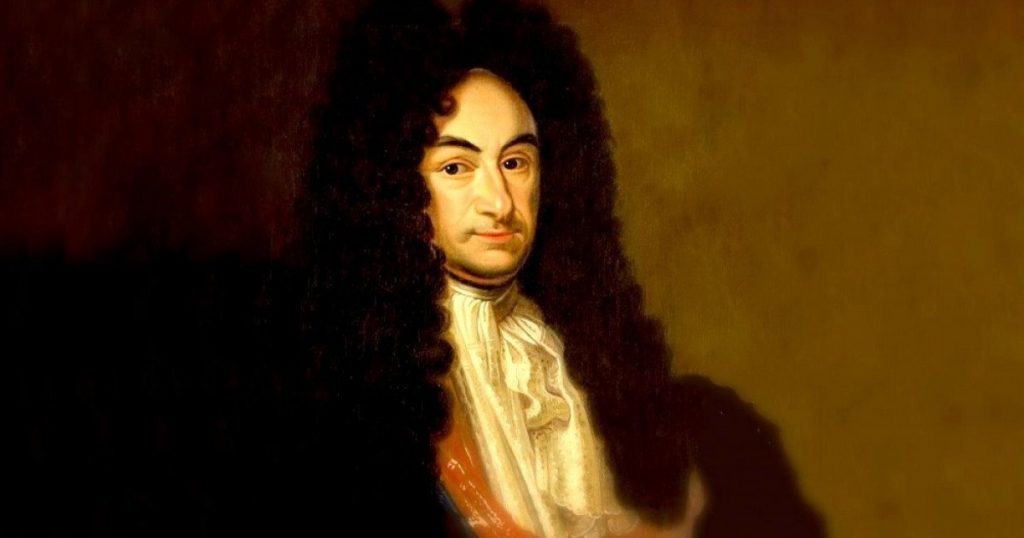 Leibniz-1