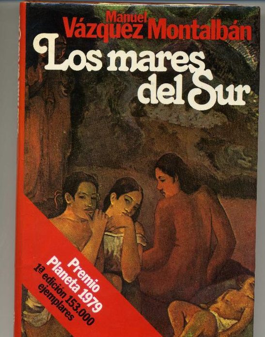 Manuel-Vazquez-Montalban-7