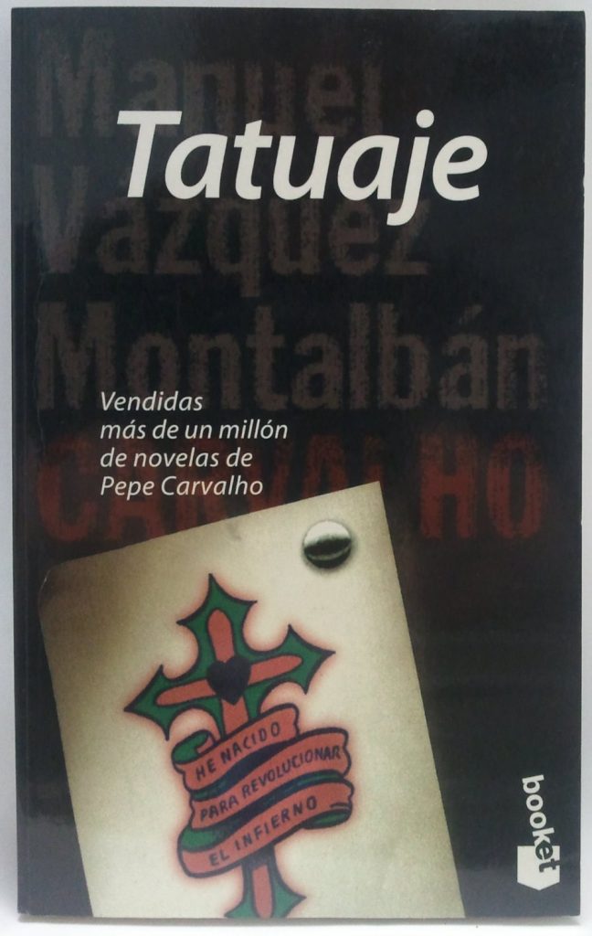 Manuel-Vazquez-Montalban-8