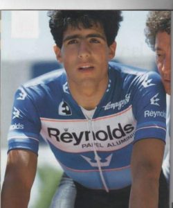 Miguel-Indurain-03