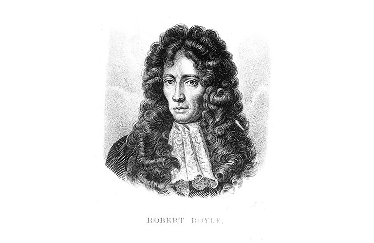 Robert-Boyle-1