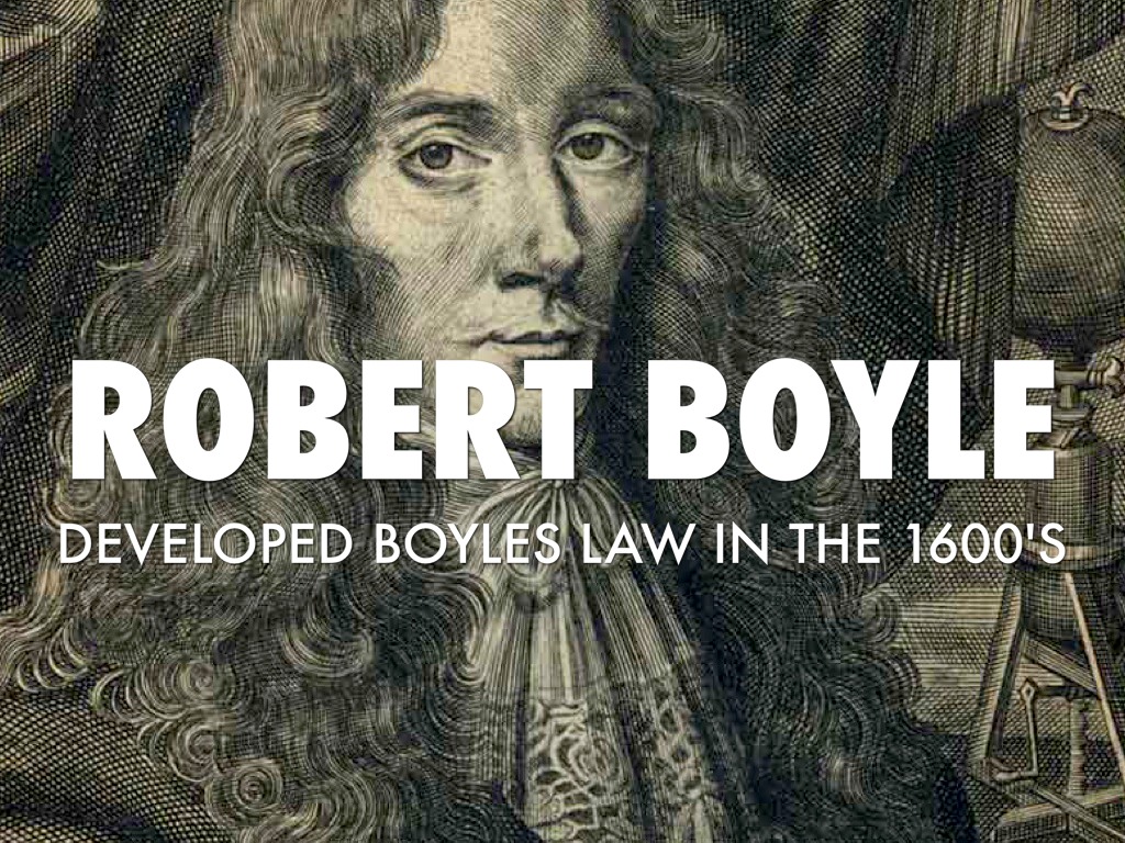 Robert-Boyle-11
