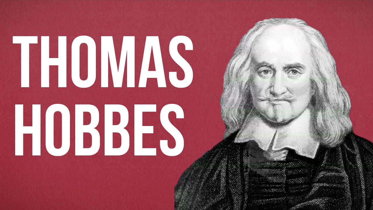 Thomas-Hobbes-6