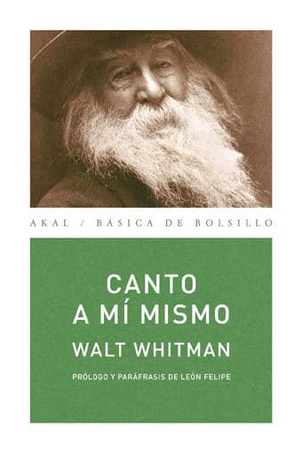 Walt-Whitman-10
