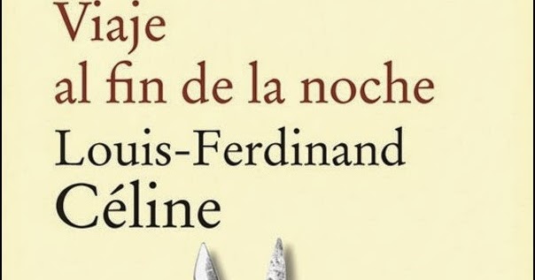 louis-ferdinand-céline-1