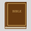 Guía bíblica