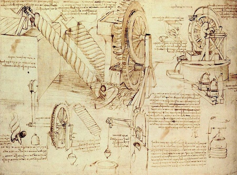 leonardo-da-vinci-4