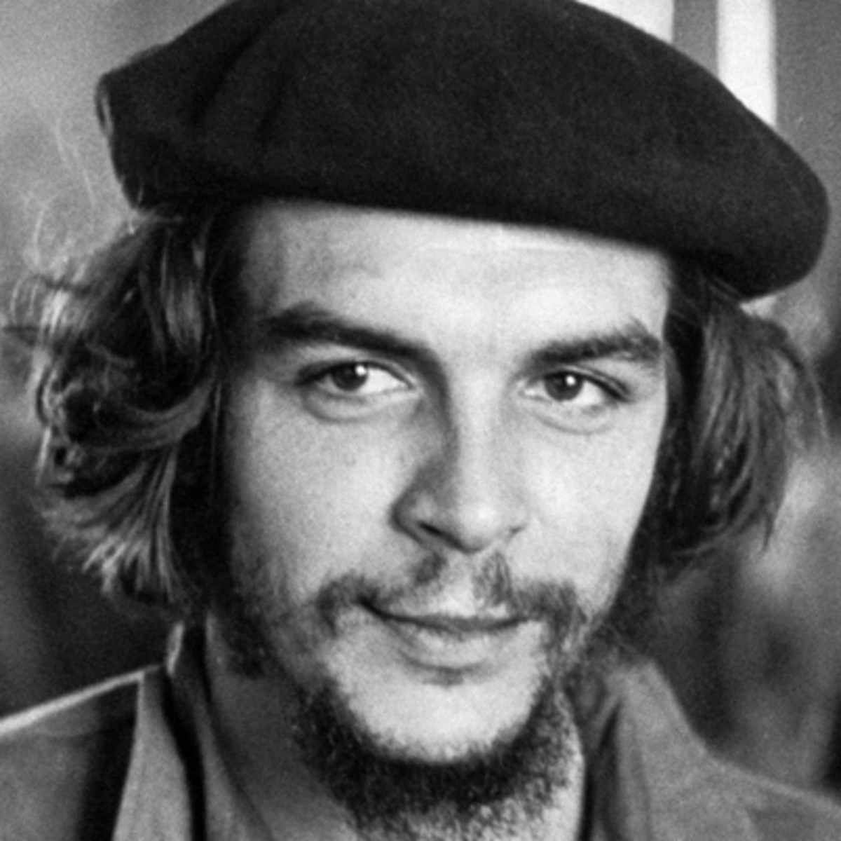 Che Guevara Frases Muerte Biograf a Canci n Legado Y Mucho Mas Che Guevara Frases Muerte Biograf a Canci n Legado Y Mucho Mas