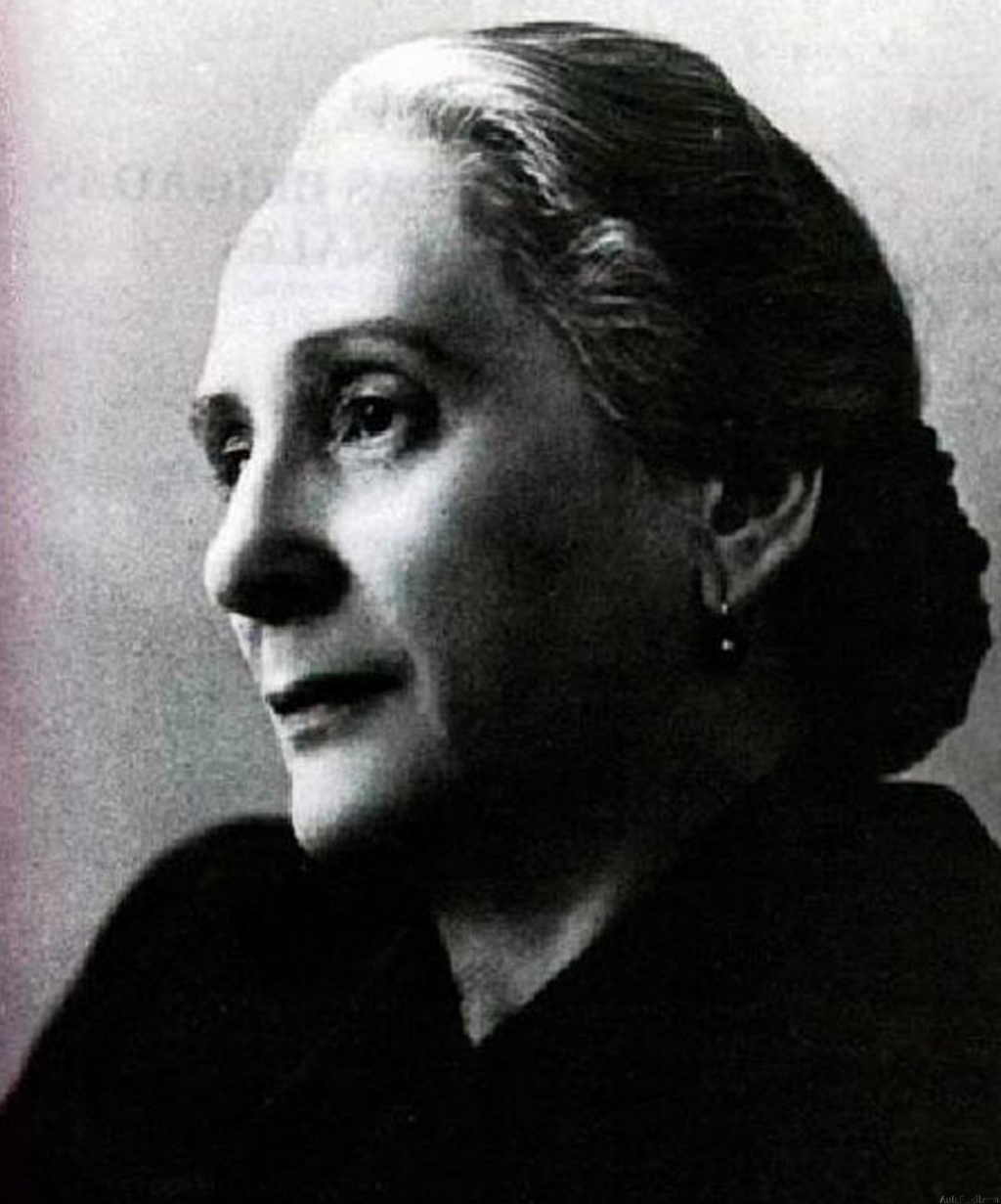 Dolores Ibárruri-01