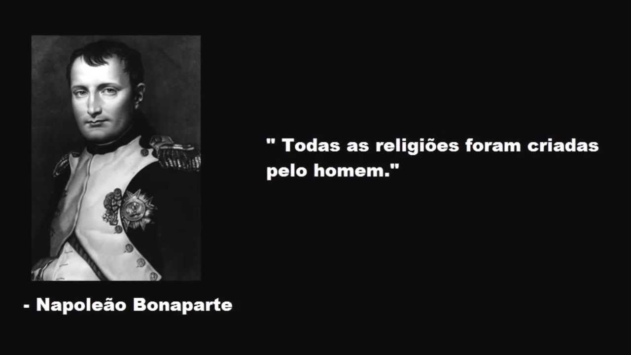 napole-n-bonaparte-biograf-a-caracter-sticas-frases-obras-y-m-s