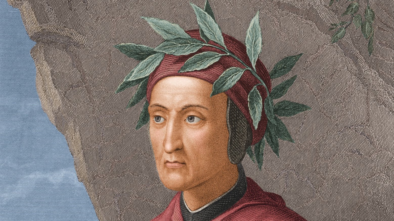 Dante Alighieri Roma Dante Alighieri Roma