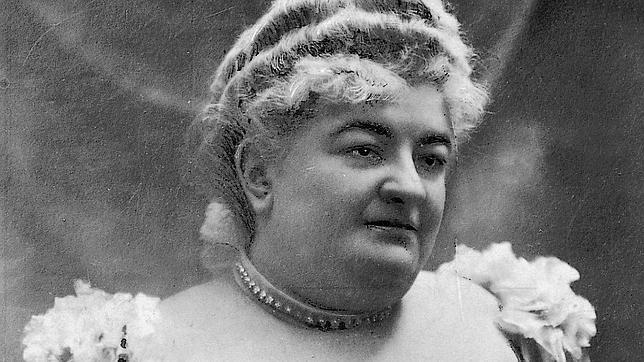 emilia pardo bazan