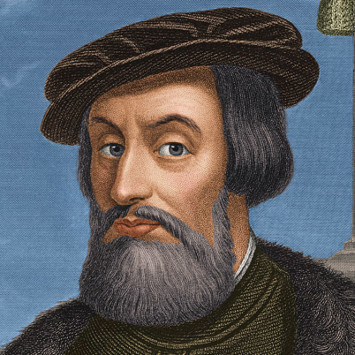 Quien Fue Hernan Cortes Biograf a Historia De Vida Y Acciones CJUEI Quien Fue Hernan Cortes Biograf a Historia De Vida Y Acciones CJUEI