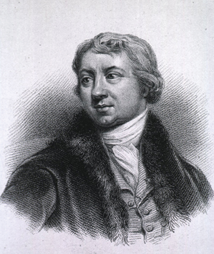 Edward jenner презентация на английском