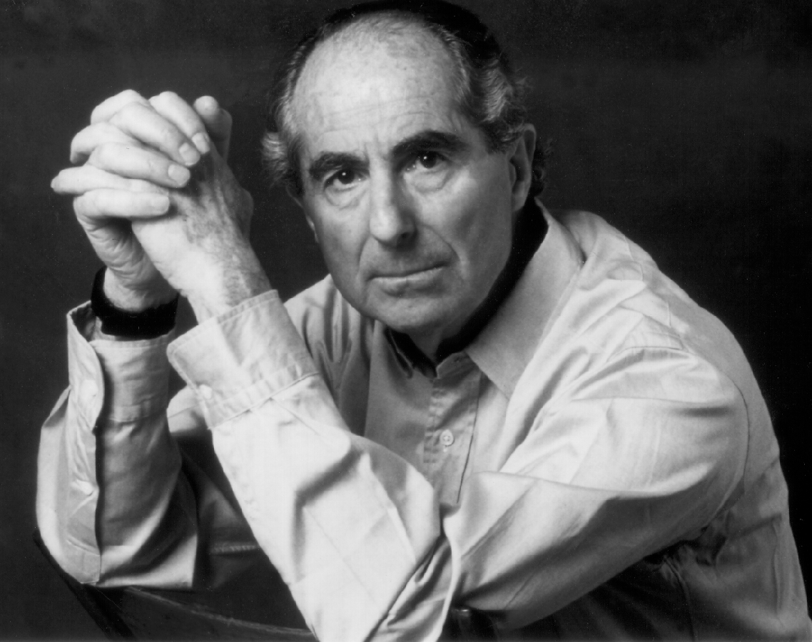 José María Gironella: biografía, libros, y todo lo que necesita saber