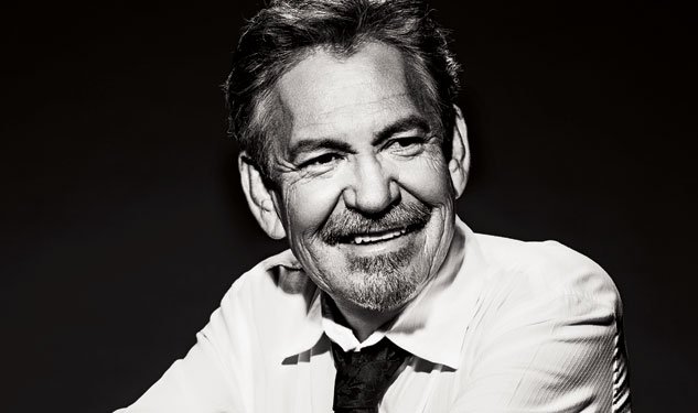 benjamín alire sáenz